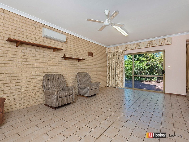 4 Franklyn Place, Willetton WA 6155