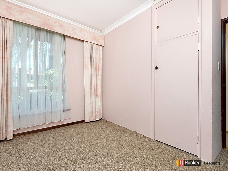 4 Franklyn Place, Willetton WA 6155