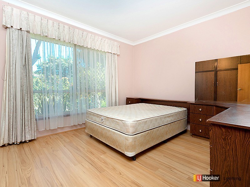 4 Franklyn Place, Willetton WA 6155