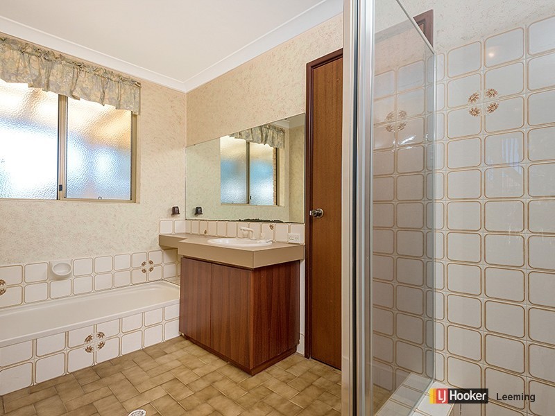 4 Franklyn Place, Willetton WA 6155