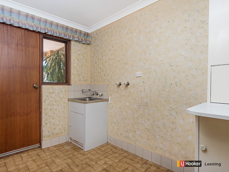 4 Franklyn Place, Willetton WA 6155