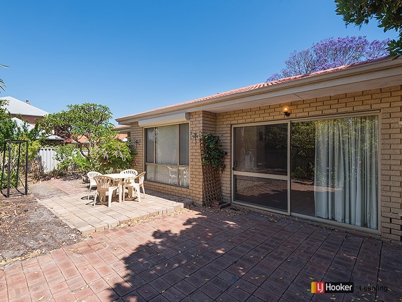 4 Franklyn Place, Willetton WA 6155