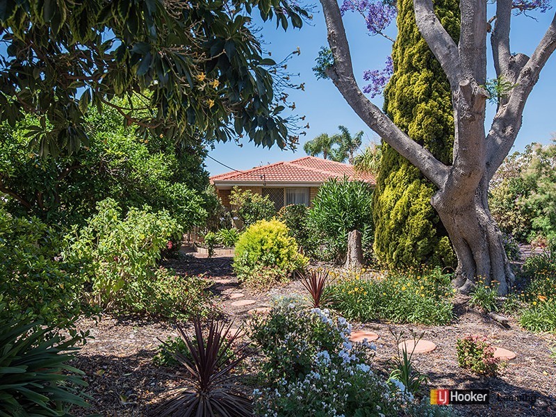 4 Franklyn Place, Willetton WA 6155