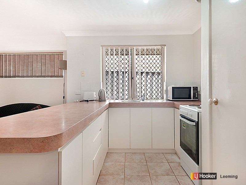 30A Marquis Street, Bentley WA 6102