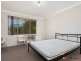 30A Marquis Street, Bentley WA 6102