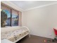 30A Marquis Street, Bentley WA 6102