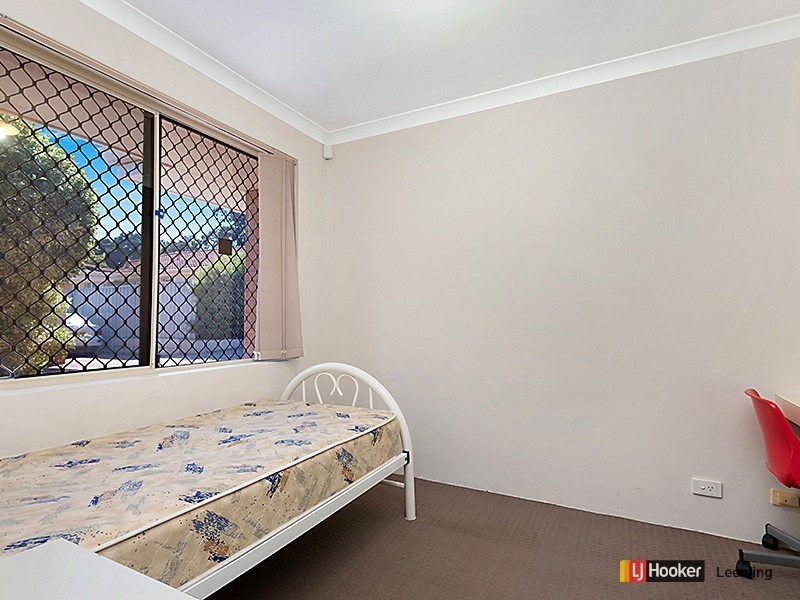 30A Marquis Street, Bentley WA 6102