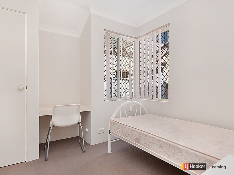 30A Marquis Street, Bentley WA 6102