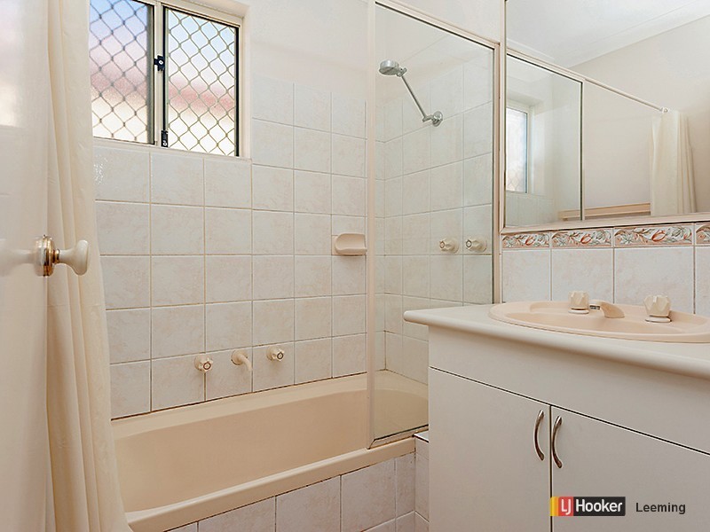 30A Marquis Street, Bentley WA 6102