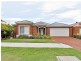 54 Claridge Circle, Thornlie WA 6108