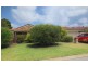 3 Marie Court, Atwell WA 6164