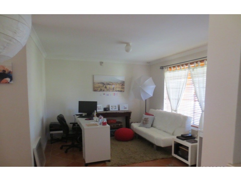 3 Marie Court, Atwell WA 6164