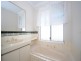 3 Marie Court, Atwell WA 6164