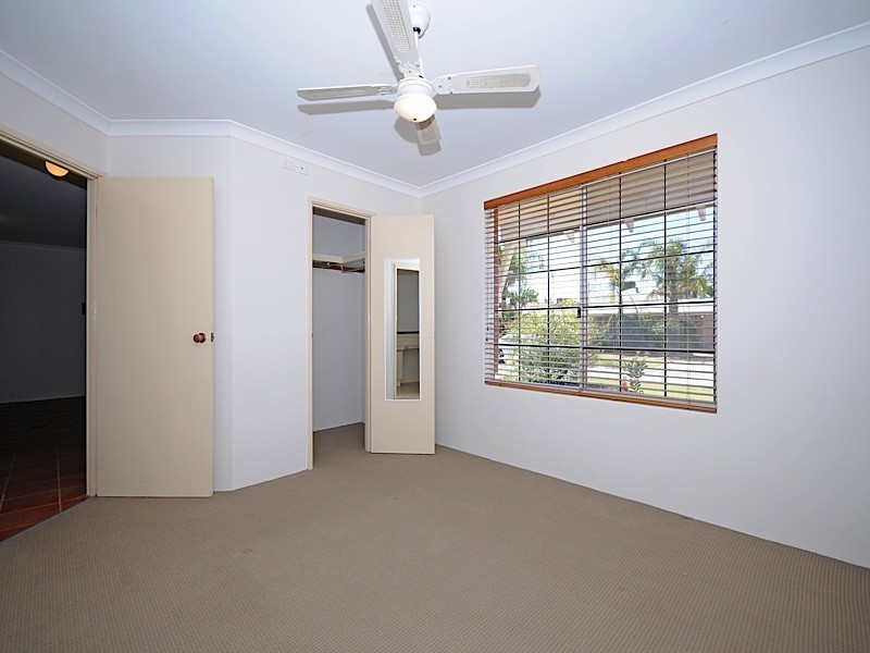 3 Marie Court, Atwell WA 6164