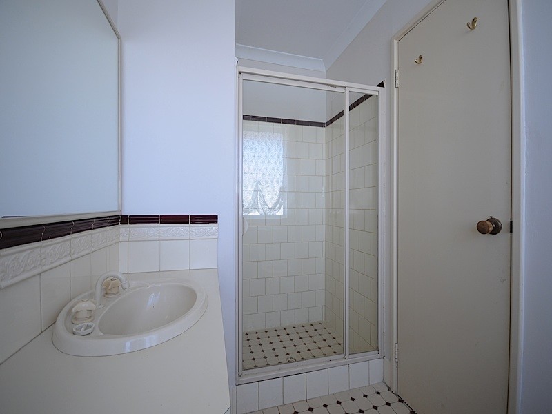 3 Marie Court, Atwell WA 6164