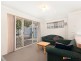 30A Marquis Street, Bentley WA 6102