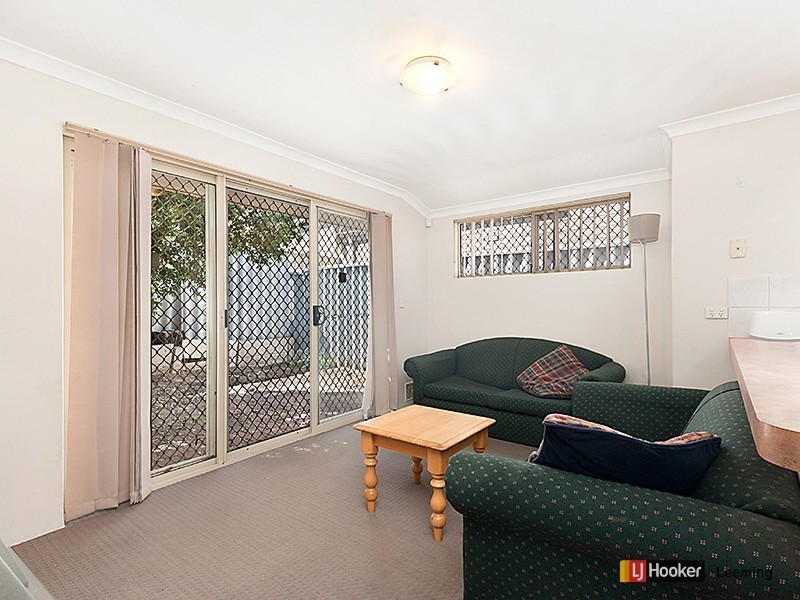 30A Marquis Street, Bentley WA 6102