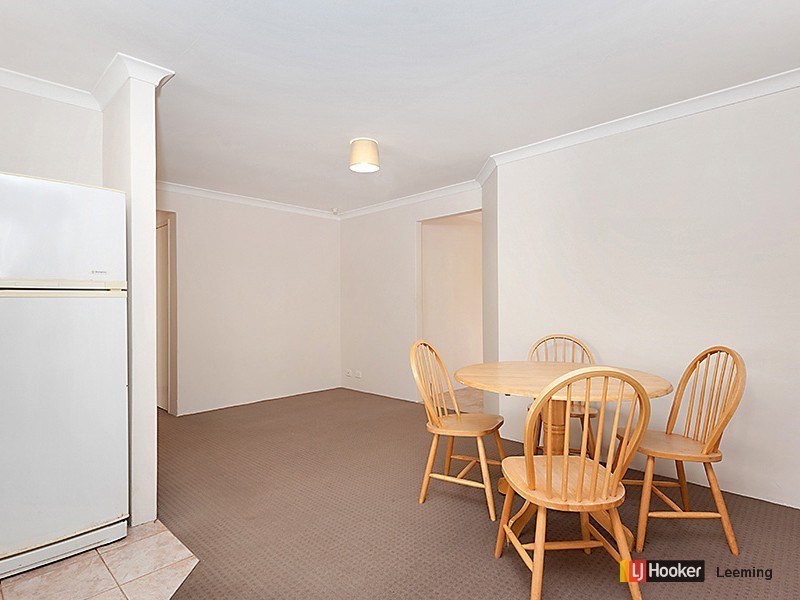 30A Marquis Street, Bentley WA 6102