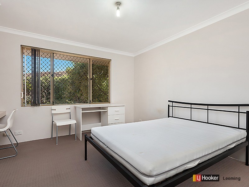 30A Marquis Street, Bentley WA 6102