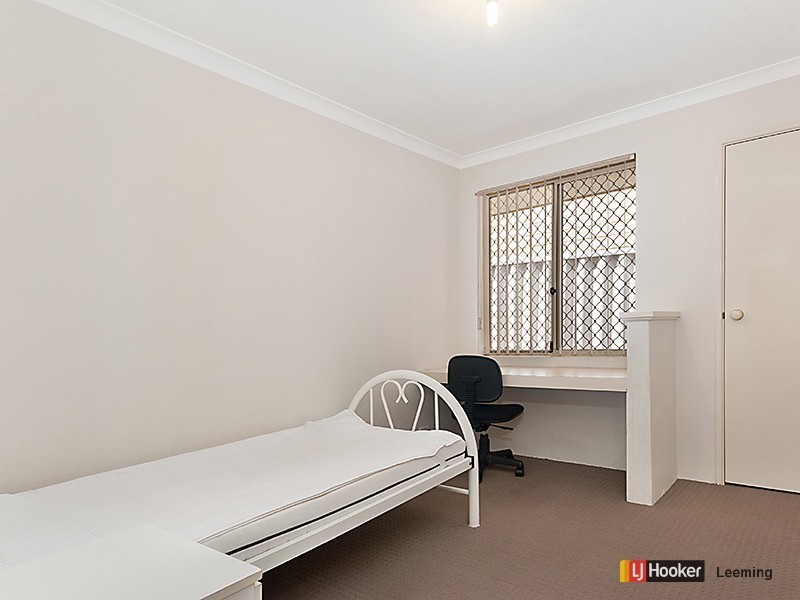 30A Marquis Street, Bentley WA 6102