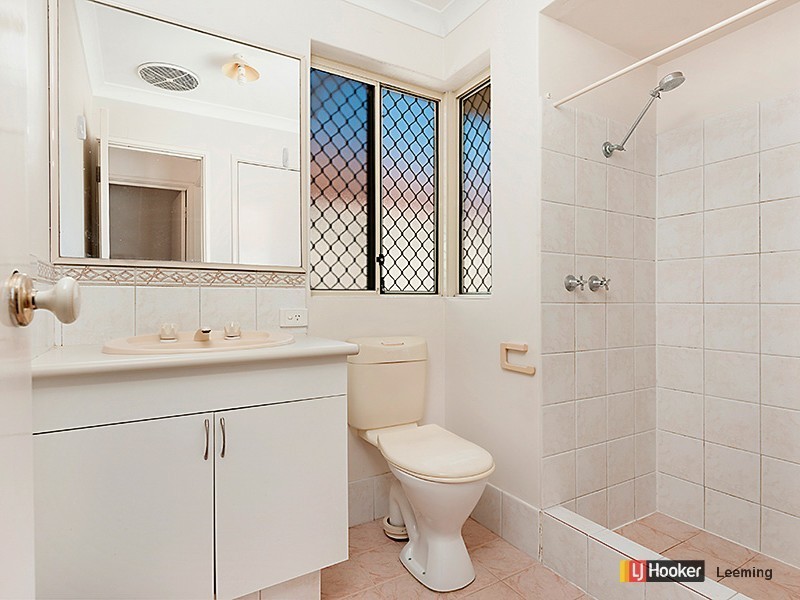 30A Marquis Street, Bentley WA 6102