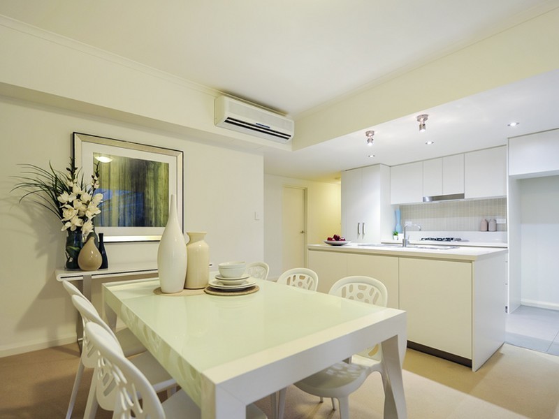 5/1 Erskine Link, East Perth WA 6004