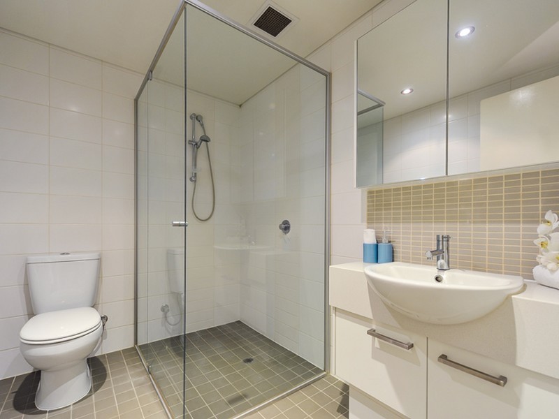 5/1 Erskine Link, East Perth WA 6004