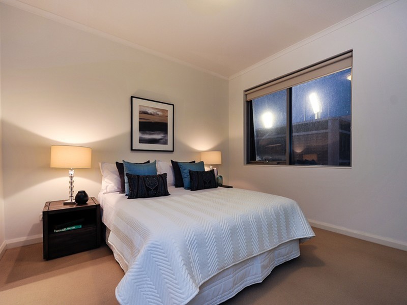 5/1 Erskine Link, East Perth WA 6004