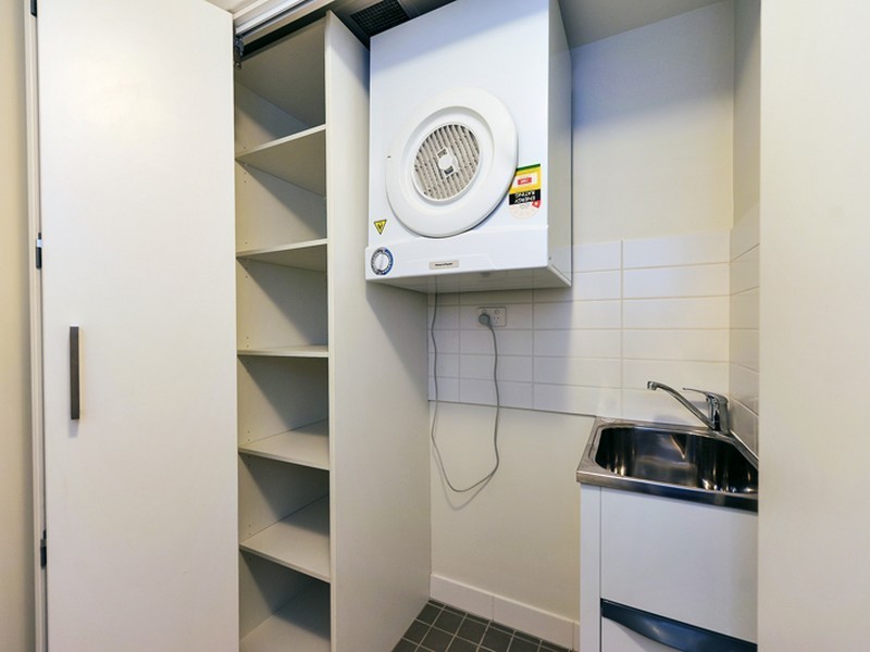 5/1 Erskine Link, East Perth WA 6004