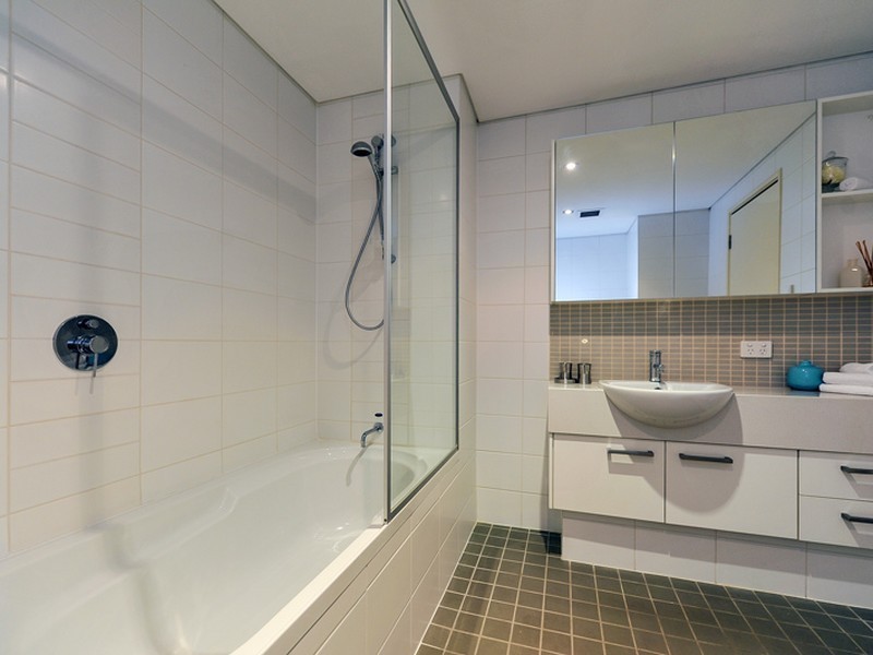 5/1 Erskine Link, East Perth WA 6004