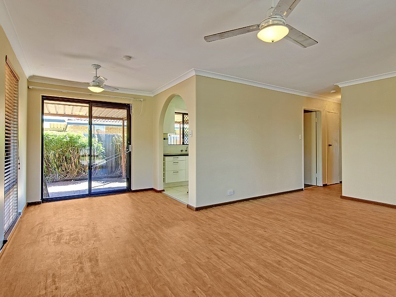 9A Marsh Way, Bull Creek WA 6149