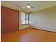 9A Marsh Way, Bull Creek WA 6149