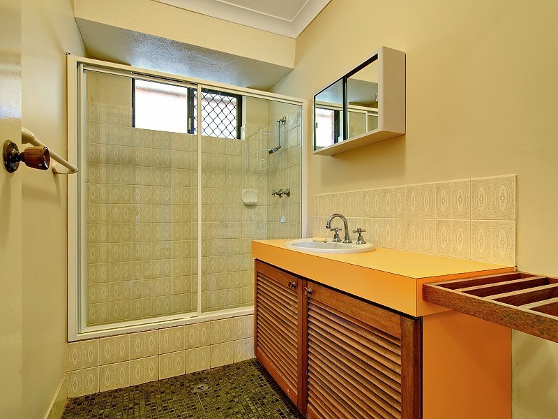 9A Marsh Way, Bull Creek WA 6149