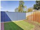 9A Marsh Way, Bull Creek WA 6149