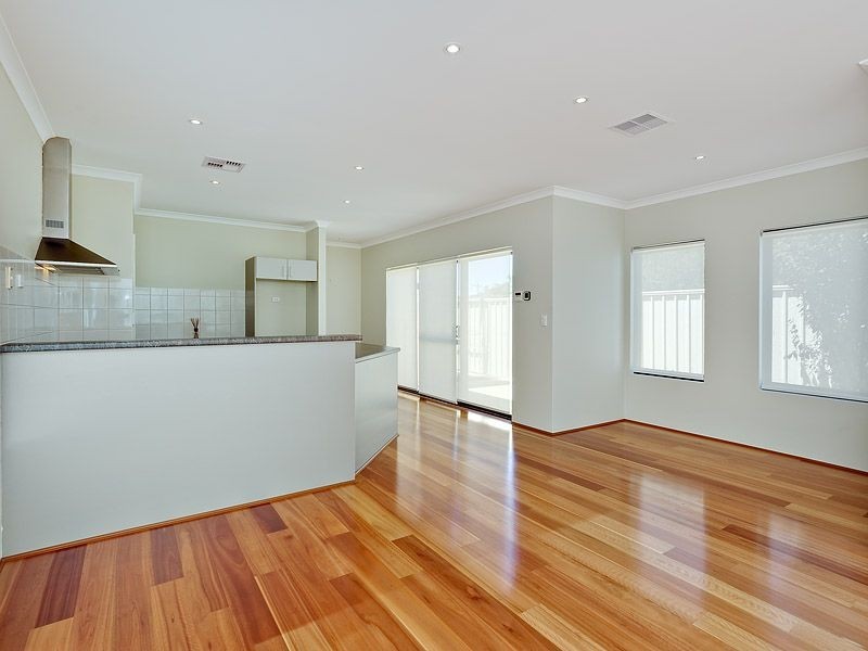 3A Capper Place, Kardinya WA 6163