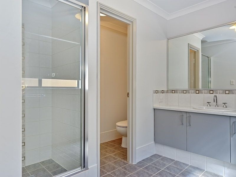 3A Capper Place, Kardinya WA 6163