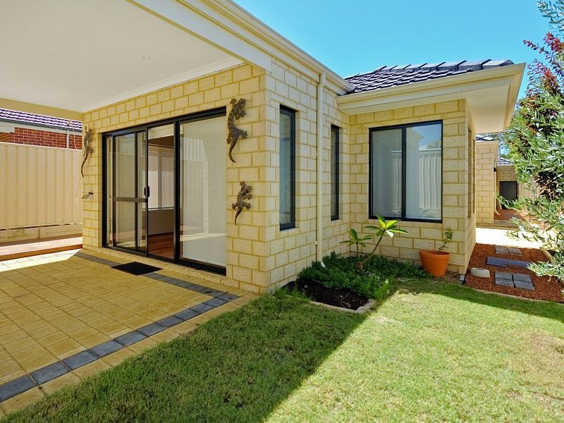 3A Capper Place, Kardinya WA 6163