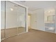 3A Capper Place, Kardinya WA 6163
