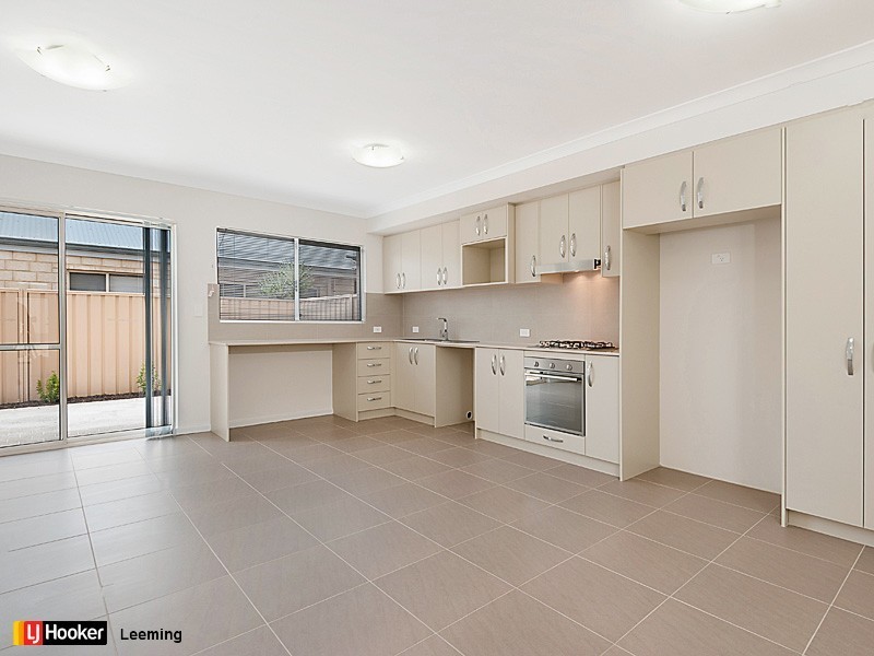 1B Alaska Crescent, Southern River WA 6110