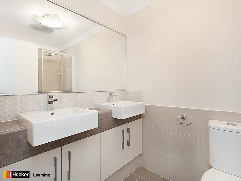 1B Alaska Crescent, Southern River WA 6110