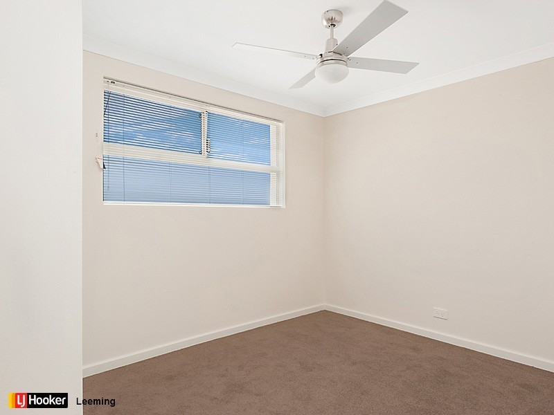 1B Alaska Crescent, Southern River WA 6110