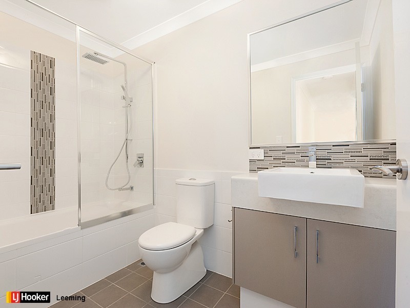 1B Alaska Crescent, Southern River WA 6110