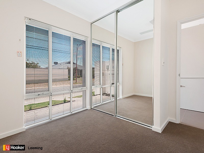 1B Alaska Crescent, Southern River WA 6110