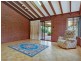 5 Wirth Close, Bull Creek WA 6149