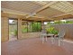 5 Wirth Close, Bull Creek WA 6149