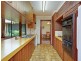 5 Wirth Close, Bull Creek WA 6149
