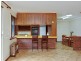 5 Wirth Close, Bull Creek WA 6149