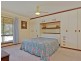 5 Wirth Close, Bull Creek WA 6149