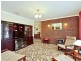 5 Wirth Close, Bull Creek WA 6149