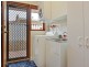 5 Wirth Close, Bull Creek WA 6149